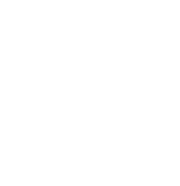 MEWE_Consulting_Großbuchstaben_WEISS_2023